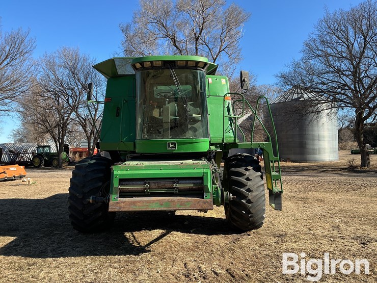1990-john-deere-9600-image-2