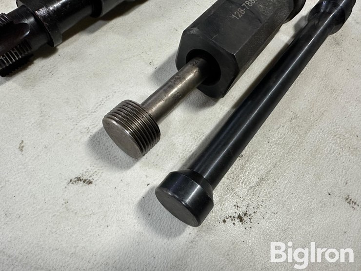 caterpillar-3126-image-13