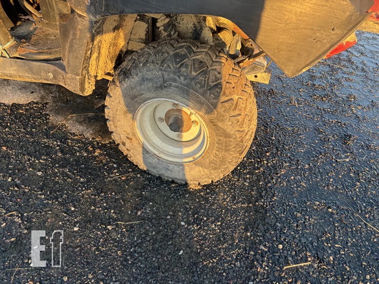 kawasaki-utv-143-image-11