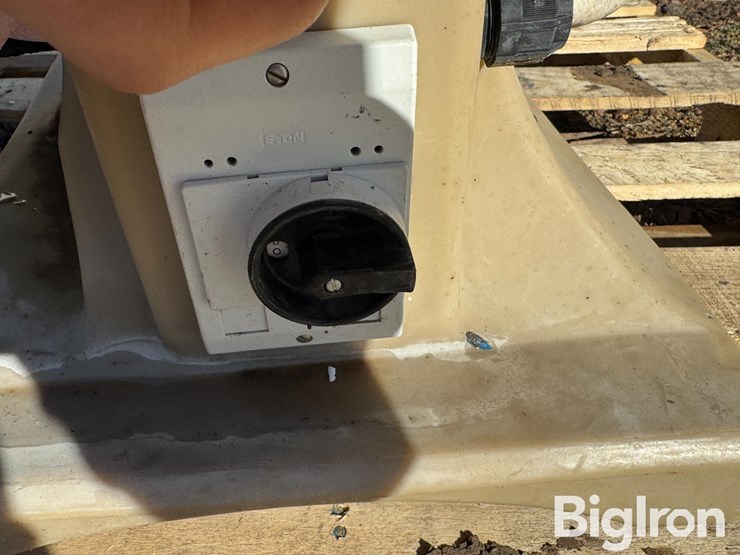 neptune-chemigation-pump-image-14