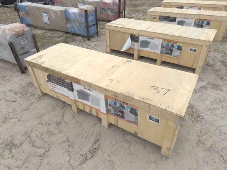 12ft-x-20ft-steel-carport-100in-tall-image-1