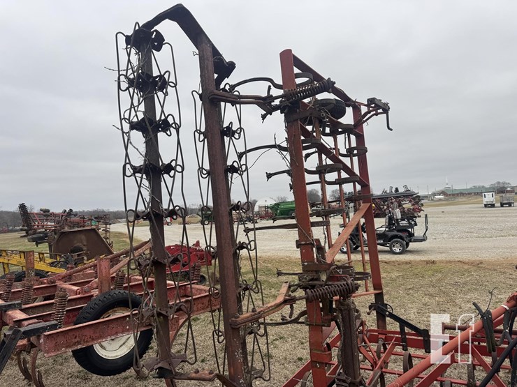 triple-k-19838-image-12