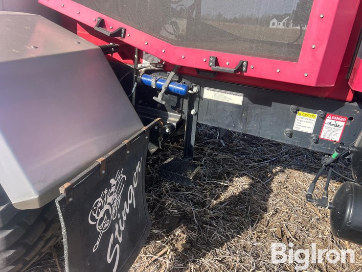 2014-stinger-ltd-6500-image-14