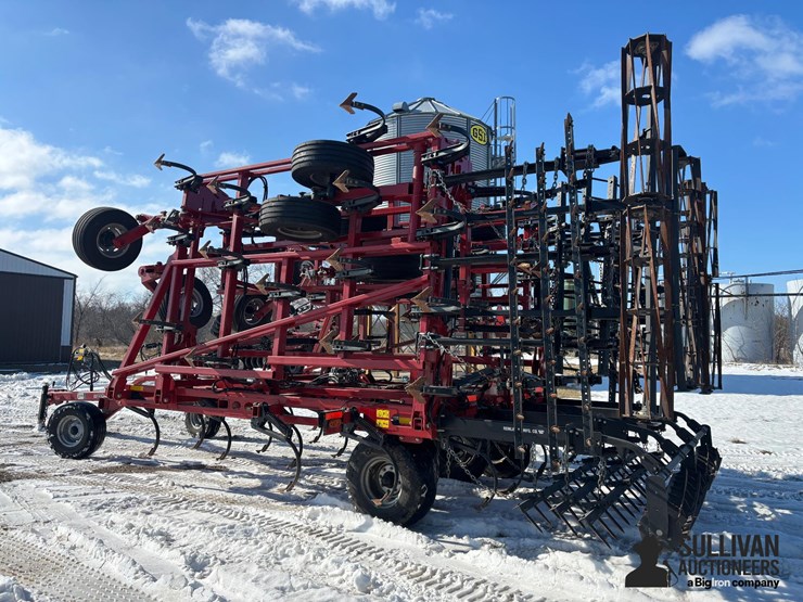 2021-case-ih-200-image-7