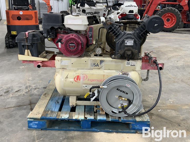 2017-honda-gx390-image-2