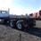 1999-freightliner-fl112-image-7
