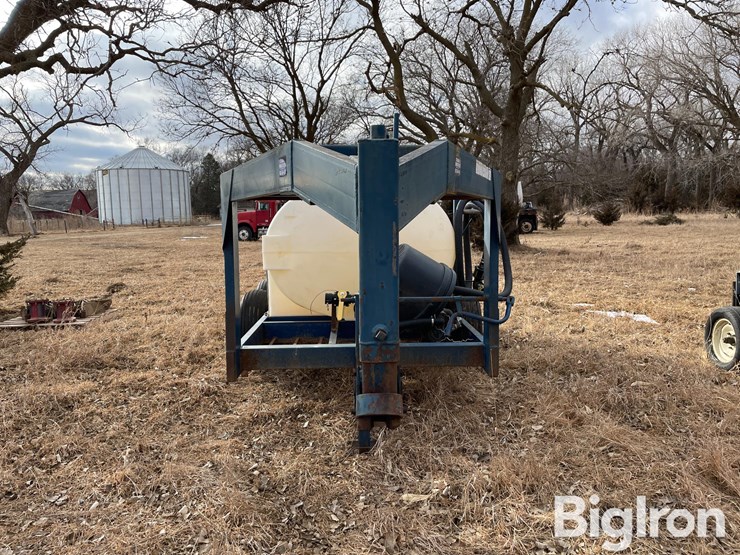 schaben-1250-image-2