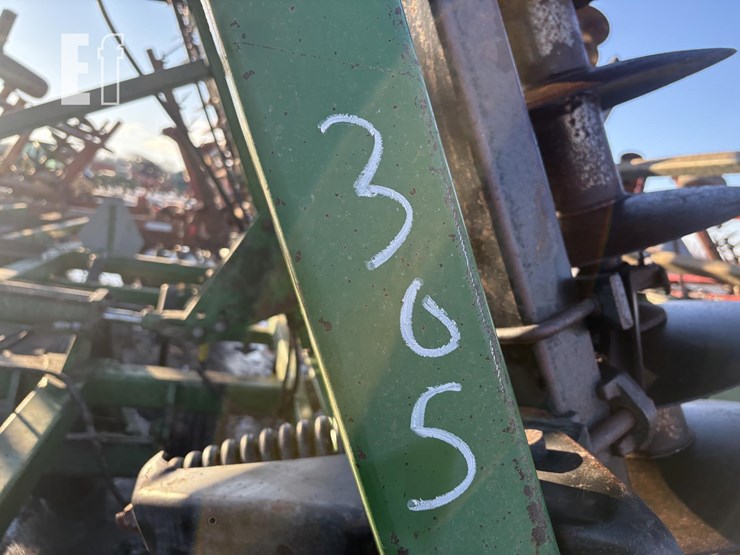 john-deere-724-image-16