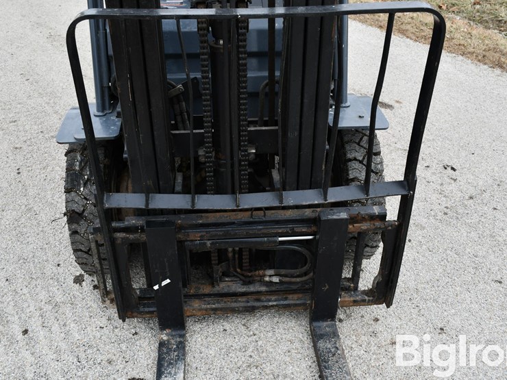 toyota-8fgu25-image-11