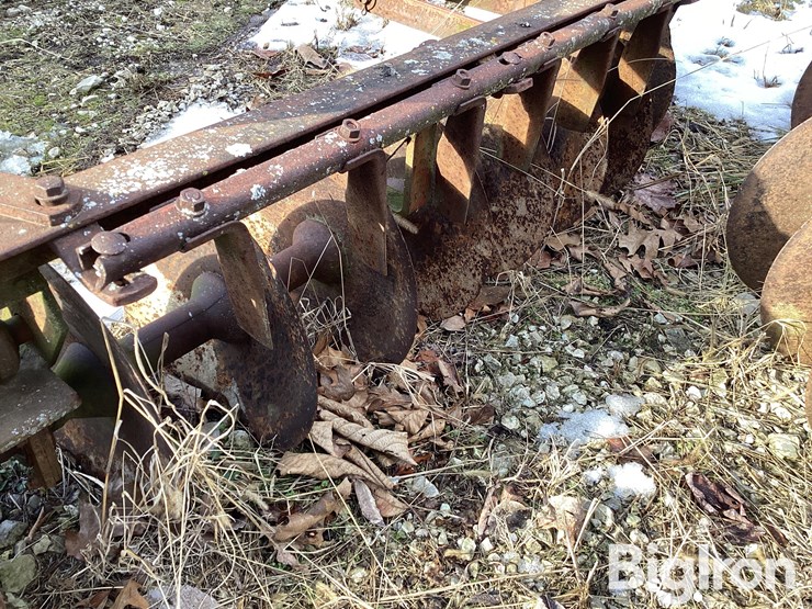 massey-ferguson-68-image-12