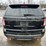2015-ford-explorer-image-5