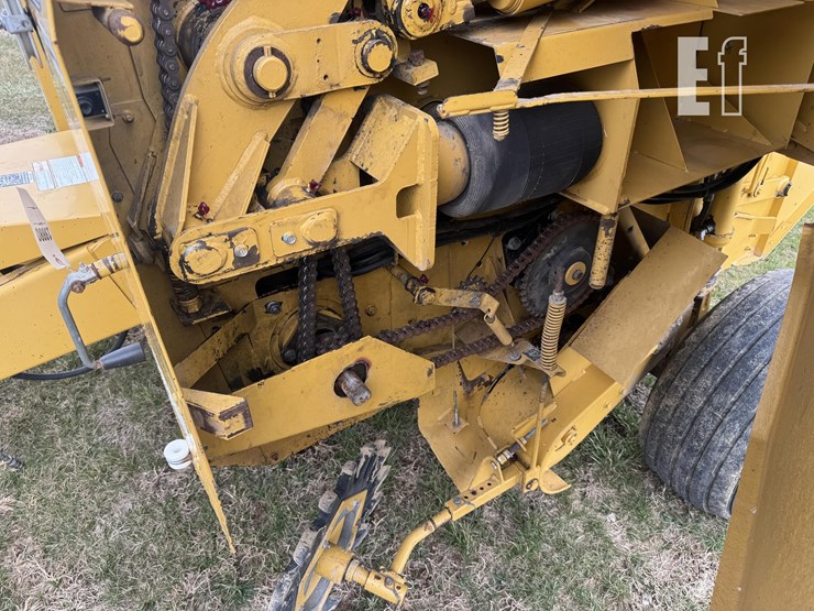 vermeer-605l-image-17