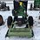 john-deere-power-unit-image-2