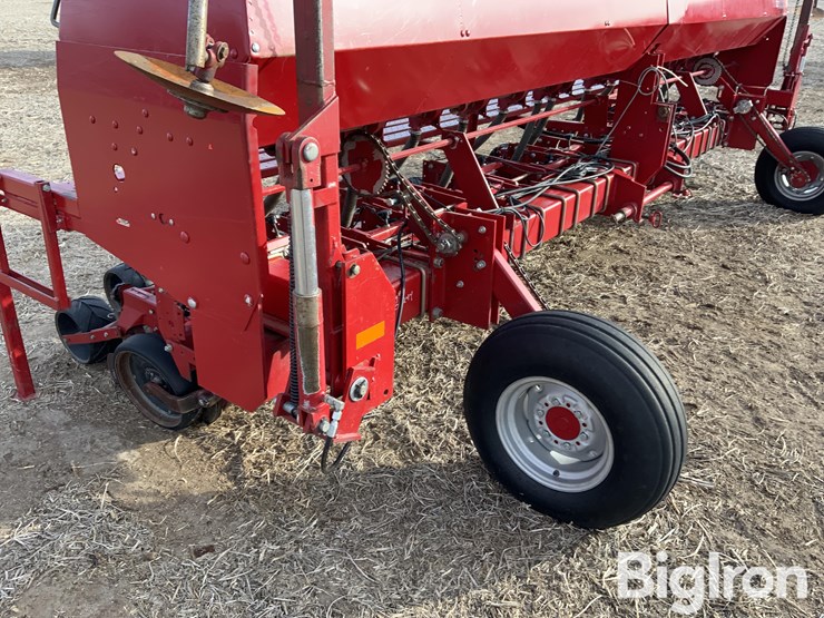 case-ih-5400-image-16