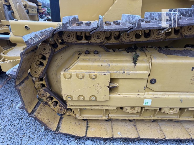 2008-caterpillar-d6k-xl-image-25