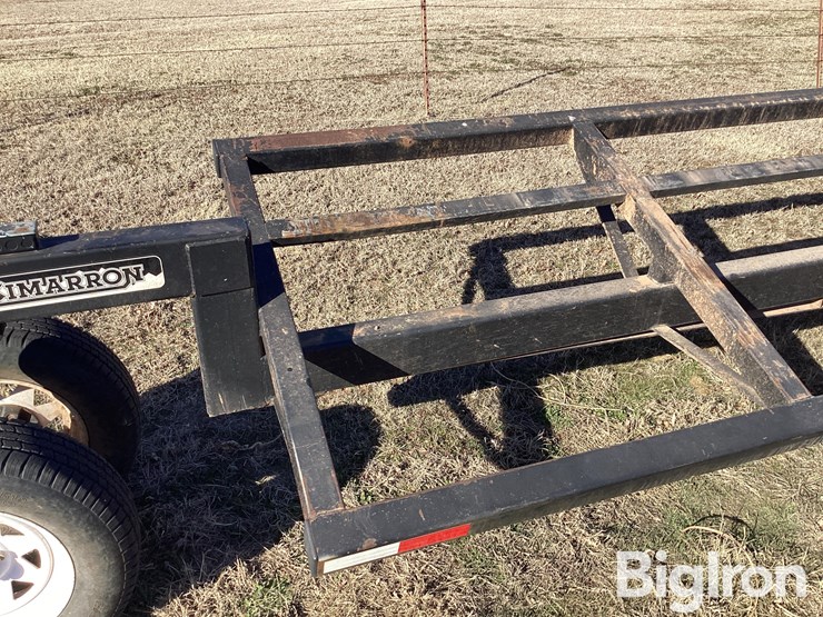 wemhoff-h30-image-13