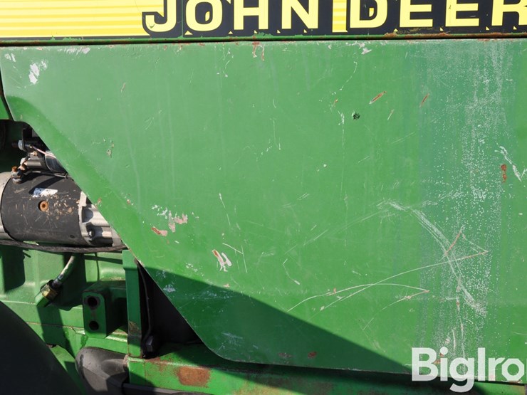 john-deere-8300-image-15