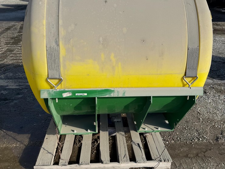 john-deere-420-image-8