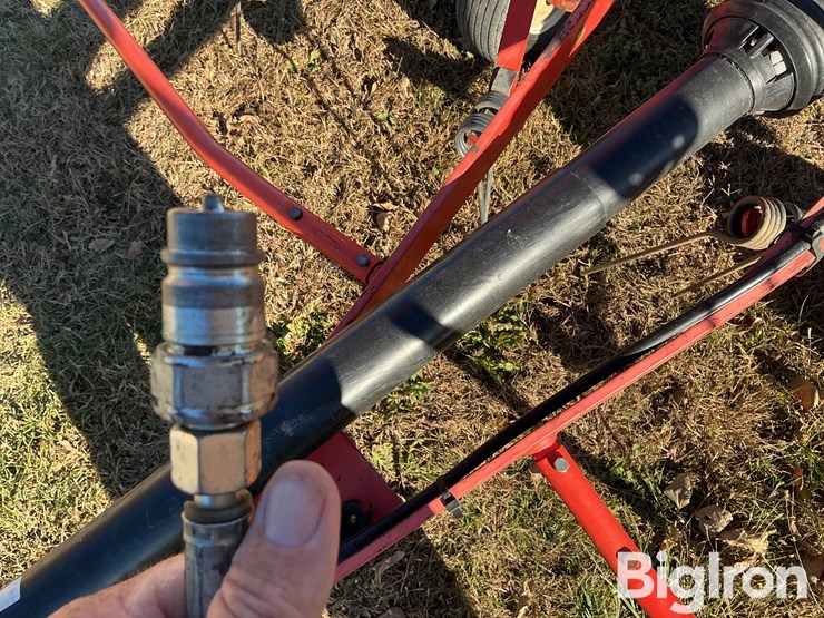 kuhn-gf502tha-image-12