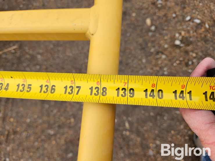 2020-vermeer-td100-image-13