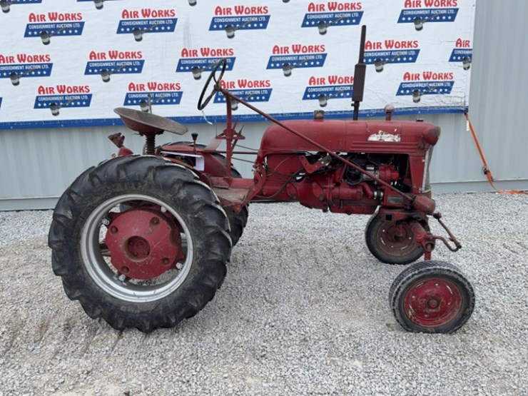 international-cub-image-1