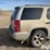 2007-chevrolet-tahoe-ltz-image-20