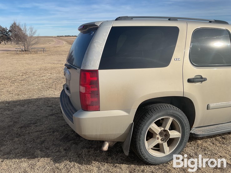 2007-chevrolet-tahoe-ltz-image-20