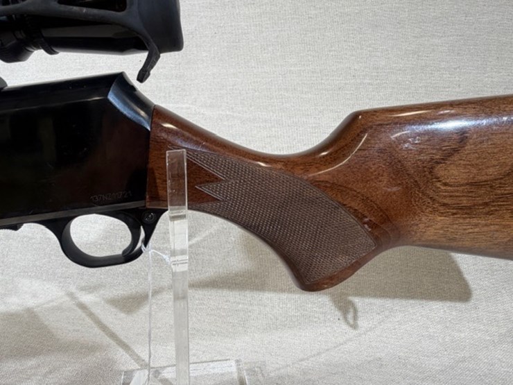 #225-•-browning-bar-rifle-image-18