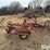 18'-wide-field-cultivator-image-4
