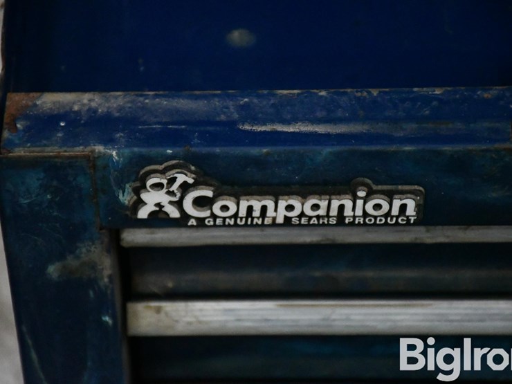 companion-toolbox-image-16