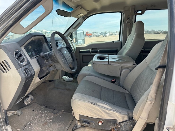 2008-ford-f250-image-7