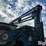 kinze-2600-image-16