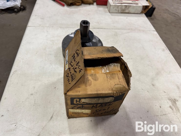 caterpillar-3406-image-7