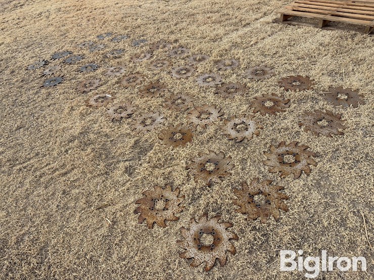 yetter-&-shark-tooth-opener-blades-image-7