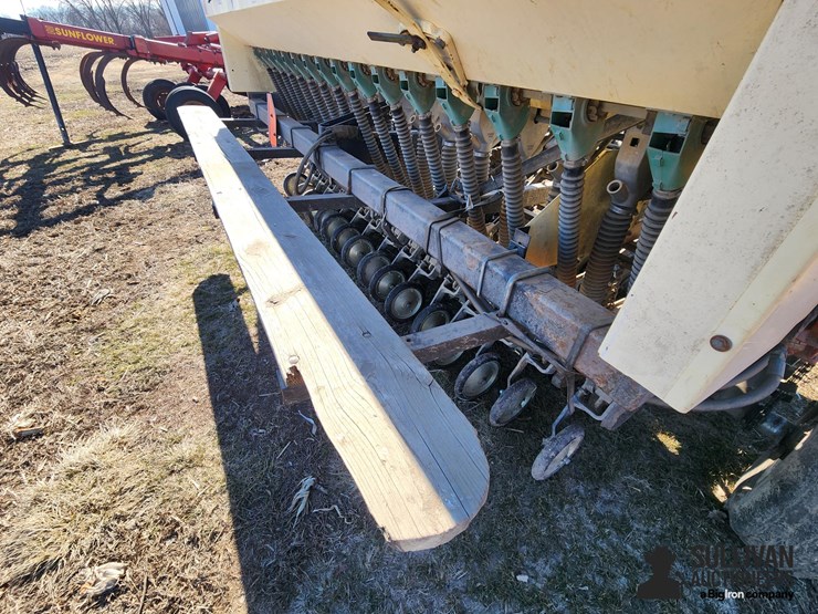 truax-10’-flex-ii-3-box-nt-drill-image-20