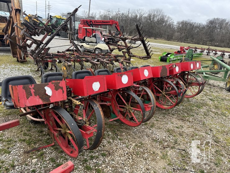 mechanical-19834-image-7