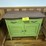 vintage-wooden-dresser-image-1