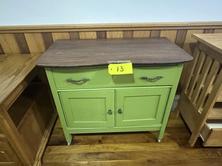 vintage-wooden-dresser-image-1