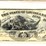 #1063-•-vintage-paper-currency-image-2