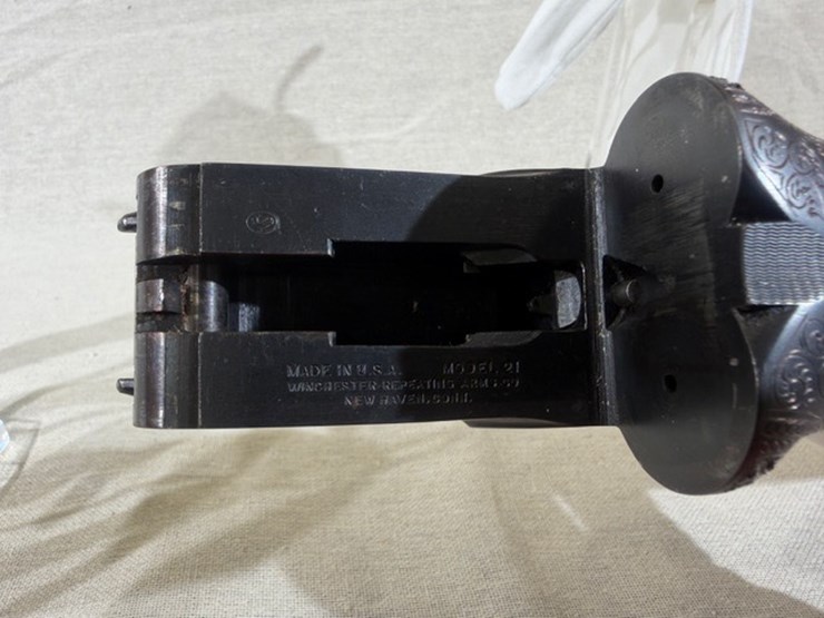 #150-•-winchester-model-21-grand-american-crack-barrel-shotgun-image-60