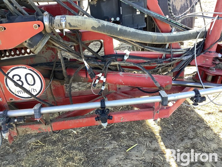 2015-case-ih-patriot-4440-image-20