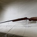 estate-&-firearm-collection-online-only-auction-image-1