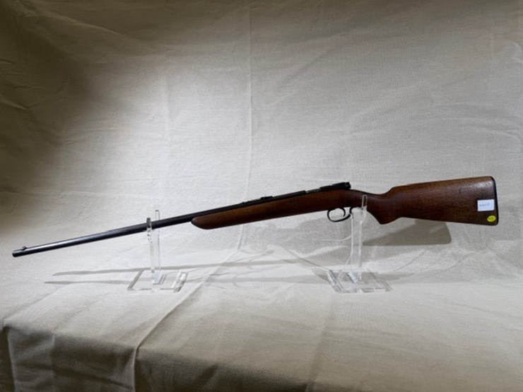 #203-•-remington-arms-model-41-rifle-image-1