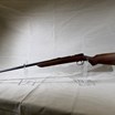 estate-&-firearm-collection-online-only-auction-image