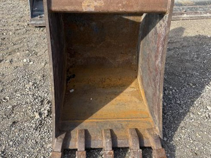 2023-case-580-image-31