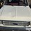 1988-ford-f150-image-11