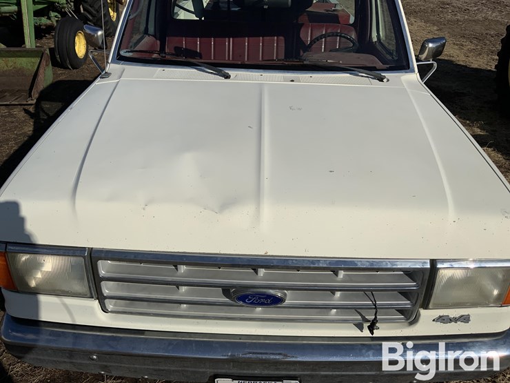 1988-ford-f150-image-11