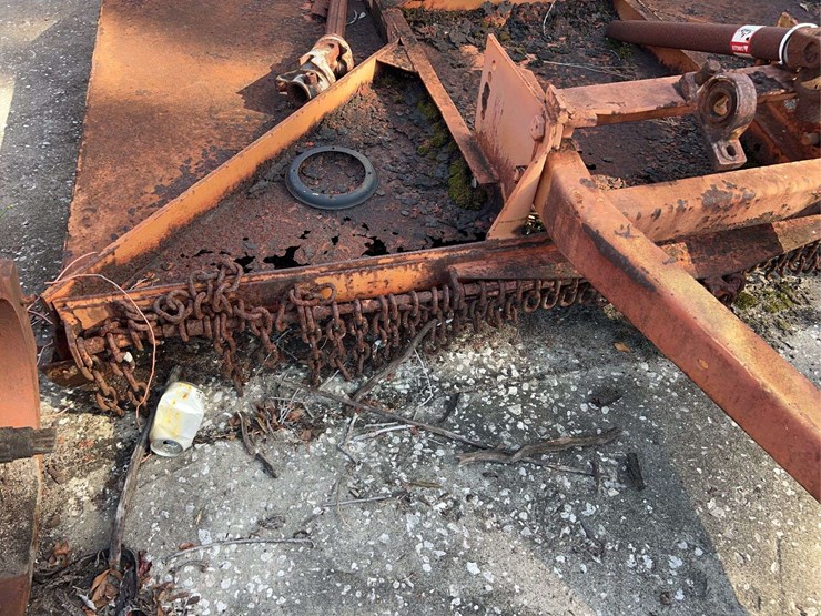 7’-bush-hog-pull-type-mower-image-20