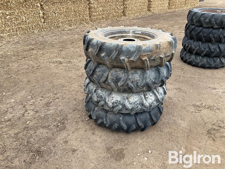 11.2-24-tires-image-1