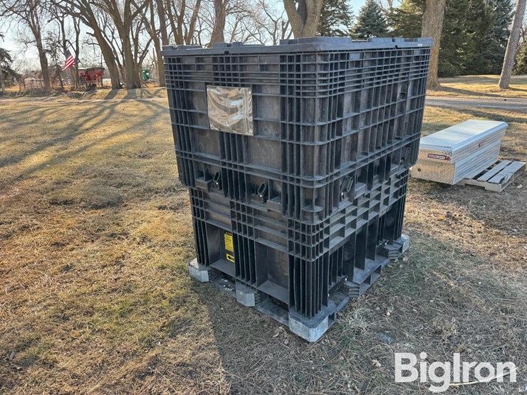 bulk-seed-tote-image-3